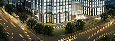 行業(yè)新聞 行業(yè)新聞