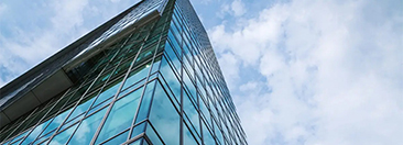 公司新聞 公司新聞